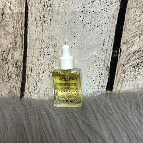 COSTA BRAZIL - Anti-aging face oil - Picture 3 of 4